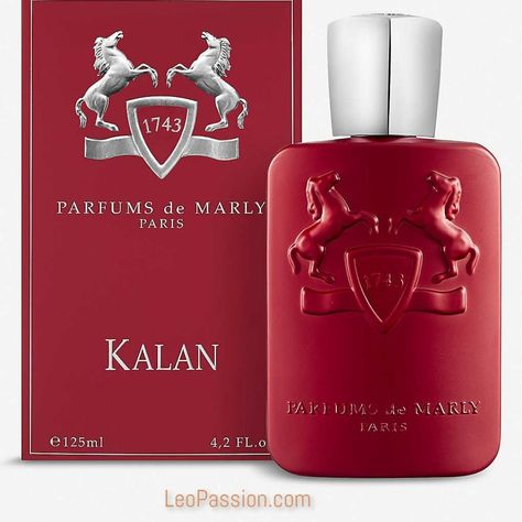 Kalan Parfums de Marly - New cologne 2019 for men and women - Review on #leopassion #mencologne #menperfume #womenperfume #perfume #cologne #fragances #demarly #parfumsdemarly #newperfume #newcologne Fine China Tea Set, Branded Perfumes, Urban Male, Colognes For Men, Best Perfume For Men, Camouflage Makeup, Perfume Floral, Body Fragrance, Fragrance Cologne