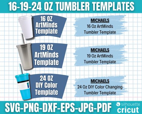 Shirt decal size chart