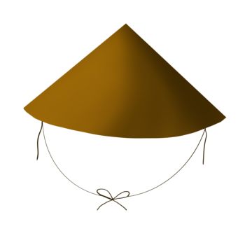 traditional hat,vietnamese,illustration,vietnamese traditional hat,conical cap,bamboo hat,bamboo product,hat,traditional,tradition,cartoon,vietnamese hat,nationality,apparel,decoration,texture,rainproof,rain cap,vintage,vietnamese food,character,pattern,image,cute,food,artwork,culture,vietnamese culture Food Character, Bamboo Hat, Hat Illustration, Illustration Traditional, Rain Cap, Bamboo Hats, Vietnamese Culture, Character Pattern, Logo Cloud