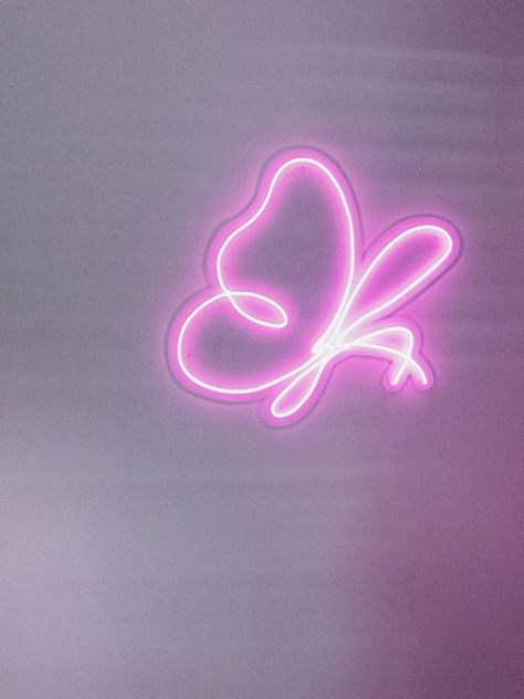 Cool Neon Signs, Neon Sign Shop, Neon Wall Art, Pink Wallpaper Backgrounds, Neon Room, Light Up Signs, Neon Aesthetic, Eco Friendly Design, Boutique Logo