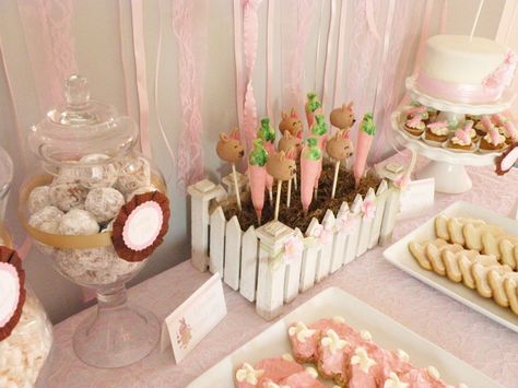 Icing Designs: Some Bunny is Turning One! Somebunny Is Turning One, Some Bunny Is One Birthday, Some Bunny Is Turning One, 1st Birthday Foods, Bunny Birthday Theme, Romantic Barn Wedding, Icing Designs, Spring Birthday Party, Some Bunny Is One