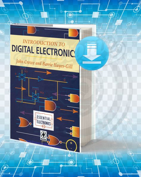 Electronic Bo is a blog created to help people understand and deepen their technical knowledge about electronics and programming step by step. Computer Lab Rules, Computer Science Women, Arduino Home Automation, Hack Internet, Magnetic Generator, Electrical Engineering Books, Electronics Projects For Beginners, Engineering Books, Auto Electrical