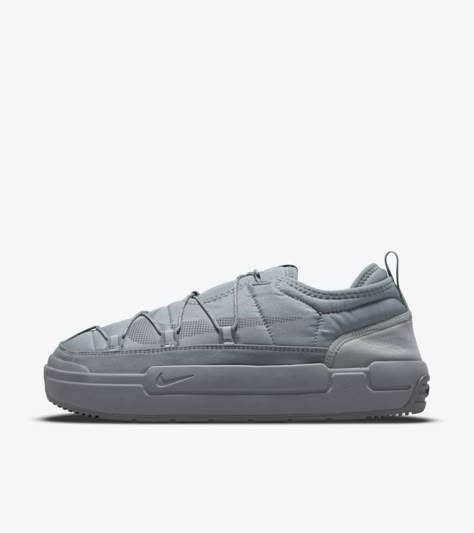 Nike Offline Pack, Sneakers Outfit Casual, Nike Snkrs, Shoes Outfit Fashion, Dad Shoes, Hype Shoes, Mens Fashion Casual Outfits, Aesthetic Shoes, Swag Shoes