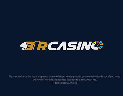 Check out new work on my @Behance profile: "Casino Logo/OnlineCasino /Modern/Minimalist logo for UK" http://be.net/gallery/175704031/Casino-LogoOnlineCasino-ModernMinimalist-logo-for-UK Casino Branding, Casino Logo Design, Different Styles Of Tattoos, Casino Logo, Brand Identity Logo, Modern Minimalist Logo, Casino Slot Games, Play Slots, Free Slots