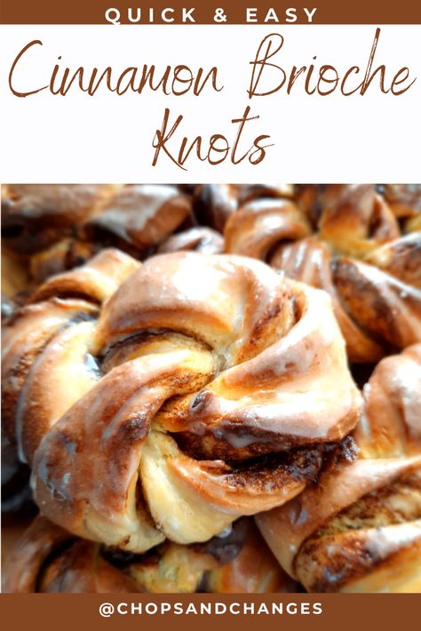 Breakfast Yeast Recipes, Bored Baking, Hot Buns, Yeast Recipes, Cinnamon Roll Recipe Homemade, Brioche Rolls, Brioche Recipe, Pecan Rolls, Super Mum