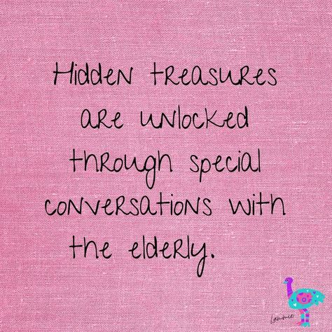 Elderly People Quotes, Caring For Elderly Quotes, Elderly Quotes Inspiration, Nursing Home Quotes, Caring For Elderly Parents Quotes, Elder Daughter Quotes, Elderly Parents Quotes, Mom Humor Quotes, Elderly Quotes