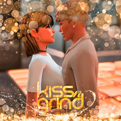 Sims4 Animation Pack | Kiss-n-Grind | Patreon Couple Poses Sims 4, Sims 4 Couple, Poses Sims 4, Woman Face Photography, Mods Sims 4, Sims 4 Couple Poses, Sims 4 Traits, Sims 4 Gameplay, Sims 4 Cc Packs