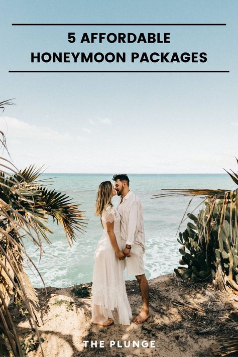 Honeymoon Savings Plan, Cheap Honeymoon, Vacation Alone, Affordable Honeymoon, Quick Weekend Getaways, Future Dreams, Honeymoon Packages, Green Cards, Vacation Ideas