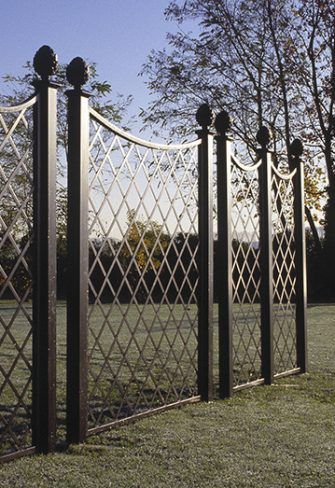 Trellis System, Metal Fence Panels, Iron Trellis, Trellis Fence, Metal Trellis, Rose Trellis, Lattice Fence, Metal Railings, Garden Arches