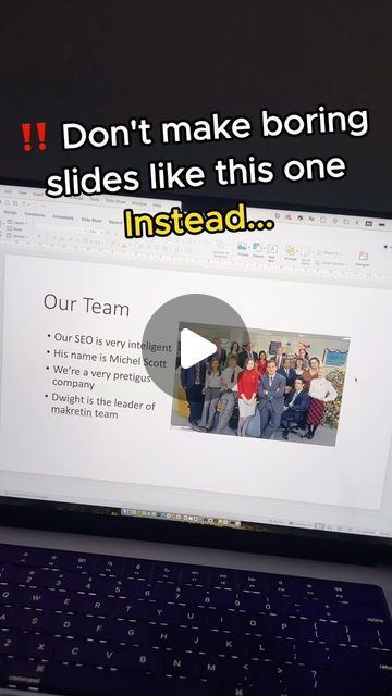 About Me Powerpoint Slide, All About Me Powerpoint Ideas, Slide Presentation Ideas, Slide Show Ideas Presentation Aesthetic, Slide Layout Design Presentation, Google Slides Presentation Ideas, Slide Show Ideas Presentation, Powerpoint Slides, Power Point Presentation