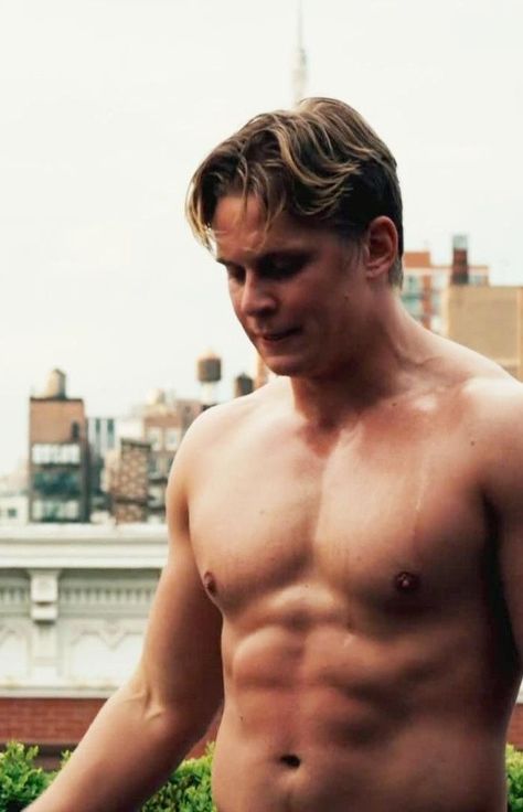 Billy Magnussen, I Want To Cry, Hollywood Actor, Male Body, Actors & Actresses, How To Memorize Things, Hollywood, Actresses, Actors