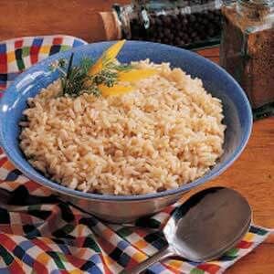 Creole Rice Creole Rice Recipes, Creole Rice, Fridge Cupboard, Herbed Rice, Fridge Pantry, Fridge Food, Rice Pilaf Recipe, Recipes Rice, Pilaf Recipes