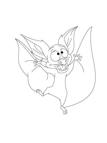 Bartok The Bat, Non Disney Princesses, Old Cartoon Characters, Disney Illustration, Coloring Page Free Printable, Bat Tattoo, Tattoo Outline Drawing, Cartoon Sketches, Outline Drawings