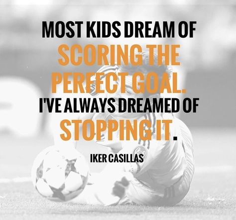 Defender Quotes Soccer, Soccer Goalie Quotes Goalkeeper, Soccer Defense Quotes, Goal Keeper Quotes, Soccer Defender Quotes, Defender Quotes, Goalkeeper Quotes, Goalie Quotes, Soccer Defender