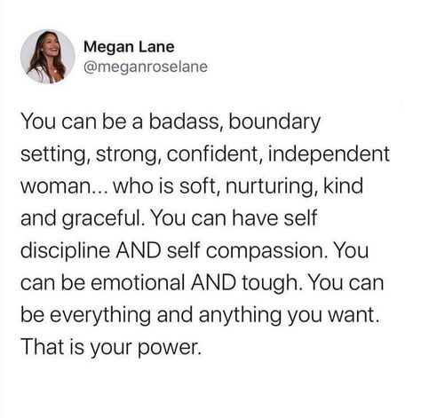 Boundary Setting, Now Quotes, Vie Motivation, Get My Life Together, Positive Self Affirmations, Self Compassion, New Energy, Fact Quotes, Note To Self