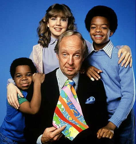 Only A Person Older Than 55 Can Name 14/18 Of These TV Shows Gary Coleman, Diff'rent Strokes, Rachel Keller, 1980s Tv, Different Strokes, 80 Tv Shows, 70s Tv Shows, Film Vintage, Diego Luna