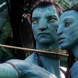 #avatar #jakesully #neytiri #couples #matching #icons #pfps Matching Icons, Avatar, Lifestyle, Blue