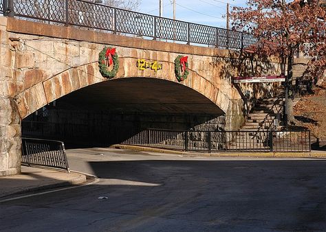 Low Bridge in attleboro Attleboro Massachusetts, Nostalgic Photos, Retro Cafe, Vacation Memories, Restaurant Guide, Home Again, Best Dining, Local History, Rhode Island