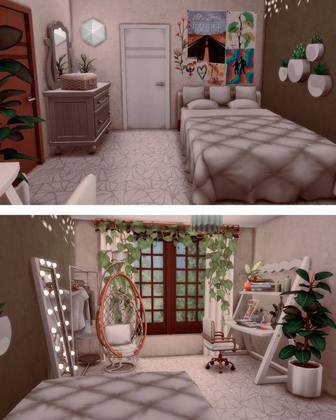 Big Living Room Ideas Sims 4, Sims Interior Ideas, Sims 4 Basement Ideas, Sims 4 Room Ideas Bedrooms, Sims Bedroom Ideas, Sims 4 Interior Design, Sims 4 Bedrooms, Sims 4 Interior Design Ideas, The Sims 4 Bedroom