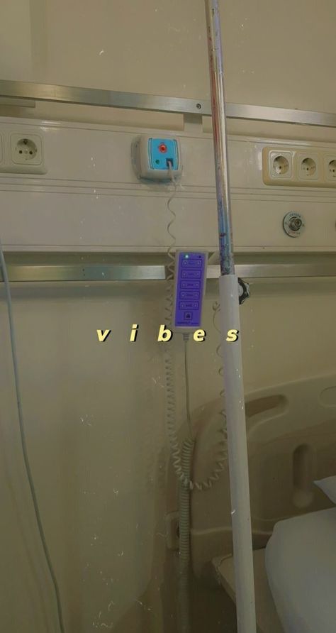 Vibe de hoje | Hospital room snapchat stories, Hospital photography, Hospital room Hospital Room Snapchat, Room Snapchat Stories, Hands With Drip In Hospital, Room Snapchat, Hospital Room Snapchat Stories, South African Traditional Dresses, Hospital Photography, Hospital Pictures, Beautiful Beach Pictures