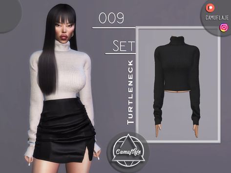 Ts4 Cc Shirt, Hair The Sims 4, Sims Outfits, Mods Sims 4, Social Clothes, Sims 4 Tsr, Sims Clothes, Sims 4 Studio, Cc Clothes