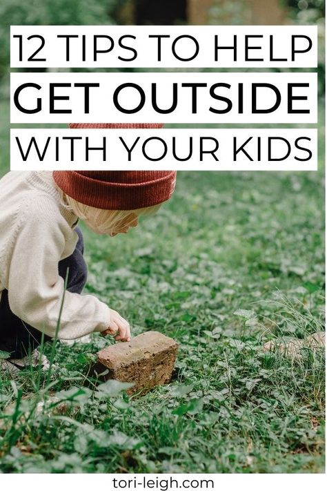 Things To Do Outside With Kids, What To Do Outside, Lazy Kids, Goals Board, Outdoor Learning Activities, Getting Outside, 2024 Goals, Winter Activities For Kids, Winter Outdoor Activities