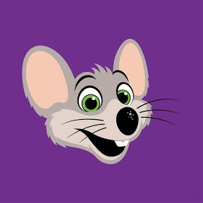 Chuck E. Cheese - YouTube Chuck E Cheese Pizza, Showbiz Pizza, Decals Codes, Bloxburg Decals Codes, Bee Movie, Chuck E Cheese, Bloxburg Decals, Counting Sheep, Let The Fun Begin