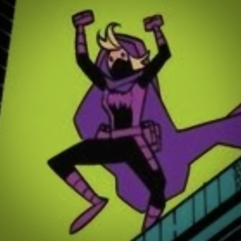 Stephanie Brown Comic Panel, Spoiler Dc Icon, Stephanie Brown Cosplay, Robin Stephanie Brown, Spoiler Dc Stephanie Brown, Stephanie Brown Wallpaper, Stephcass Fanart, Stephanie Brown Icons, Stephanie Brown Comic