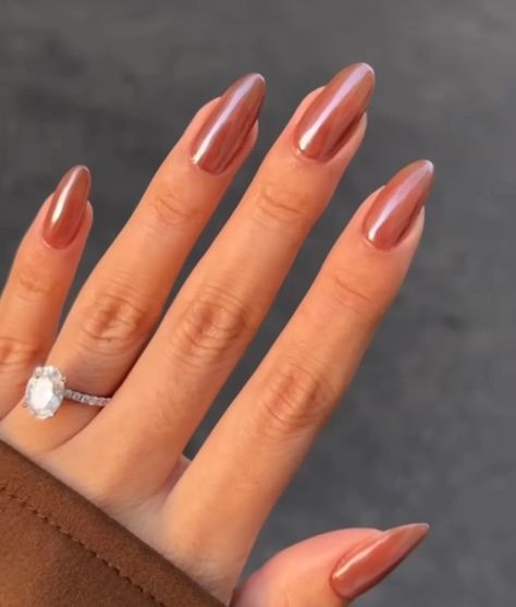 Gel Nails Ideas Winter Colors, Fun Nails Winter, Nail Ideas For Winter Simple, Trending Winter Nails, Winter Nail Ideas, Nail Colors Winter, Daisy Nails, Finger Tips, Beauty Inspo