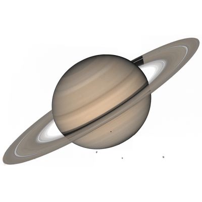 Saturn Png, Venus Jupiter, Saturn Planet, About Space, Planets, Celestial Bodies, Collage, Pins