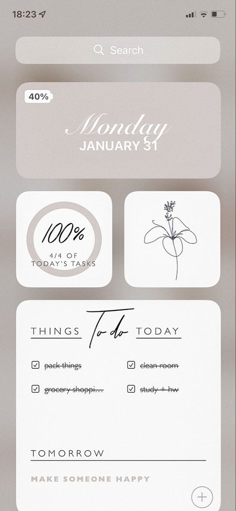 How To Widget Iphone Aesthetic, White Iphone Widgets Aesthetic, Wallpaper Iphone Ios 16 White, Ios 16 White Aesthetic, Iphone App Design White, Iphone Sidebar Aesthetic, White Aesthetic Iphone Homescreen, Iphone Clean Aesthetic, Iphone Background Apps