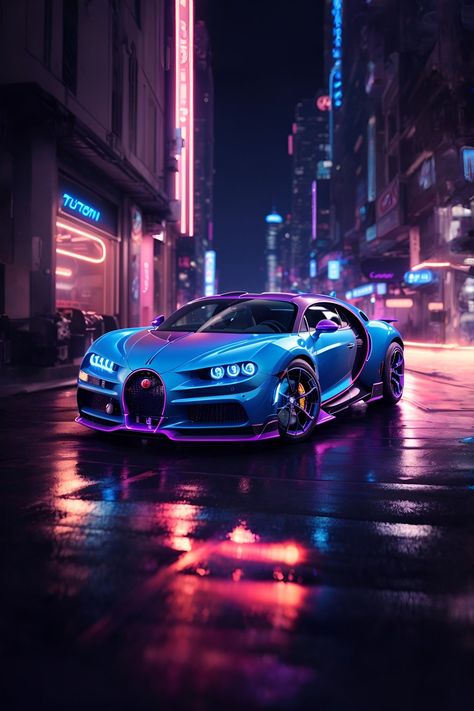 Buggati Wallpaper 4k, Best Car Wallpapers Hd, Buggati Chiron Wallpaper 4k, Buggati Chiron Wallpaper, Bugatti Wallpaper 4k, Bugatti Chiron Wallpapers 4k, Bugatti Wallpapers, Theo Walcott, E36 Coupe