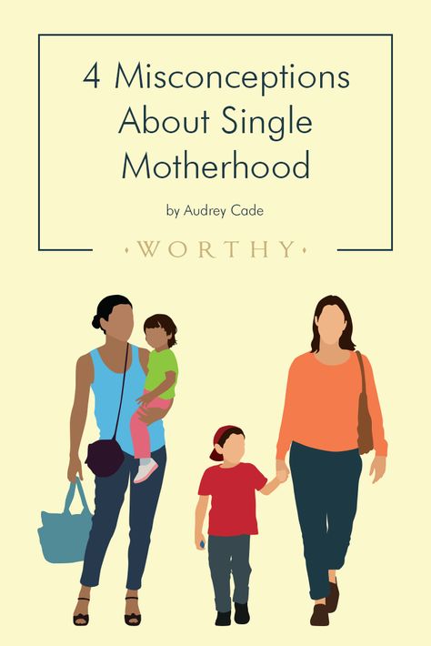 Single Motherhood, The Better Man Project, Single Moms, Step Parenting, Single Mom, Step Moms, Parenting, Memes