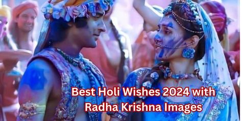 happy holi wishes images with radha krishna wallpaper in gurucool.life Beautiful Radha Krishna Images, Best Holi Wishes, Radha And Krishna, Happy Holi Wishes, Holi Wishes, Radha Krishna Images, Happy Holi, Krishna Images, Radha Krishna