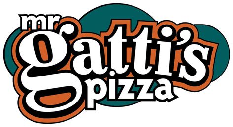 Marcos Pizza, Mr Pizza, Pizza Names, Pizza Buffet, Holiday Road Trip, Pepperoni Rolls, Pizza House, Sample Menu, Sweet Butter