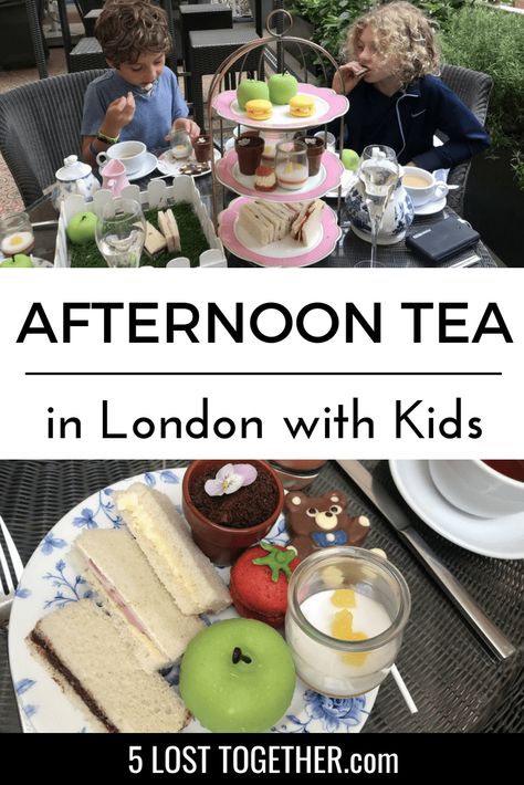 London High Tea, What To Do In London, Afternoon Tea In London, Peggy Porschen Cakes, Tea In London, Afternoon Tea London, Banqueting House, London With Kids, London Tourist