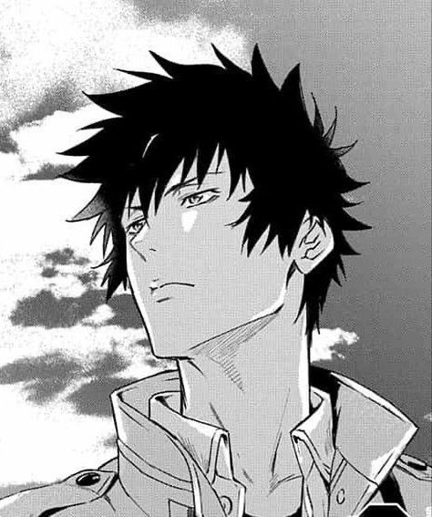 Psycho-Pass Kougami Shinya Icon, Shinya Kogami Manga, Shinya Kogami Icon, Gege Akutami Cat Icon, Kougami Shinya, Kogami Shinya, Foo Fighters Everlong, Fate Grand Order Lancer, Shinya Kogami