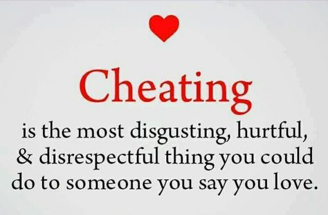 Gut Feeling Quotes, Micro Cheating, Night Quotes Thoughts, Unfaithful Husband, Cheater Quotes, Liar Quotes, Behavior Quotes, Was It Worth It, Marriage Advice Quotes