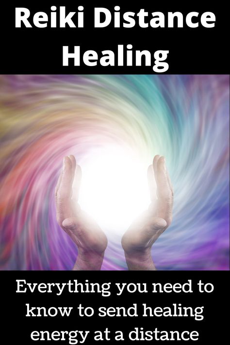 Everything you need to know to send healing energy at a distance. Click on the image to learn about Reiki. #reiki #selfimprovement #personaldevelopment Reiki Distance Healing, Healing Energy Art, Distance Healing, Reiki Training, Vibrational Medicine, Chakra Cleanse, Energy Blocks, Healing Light, Energy Healing Reiki