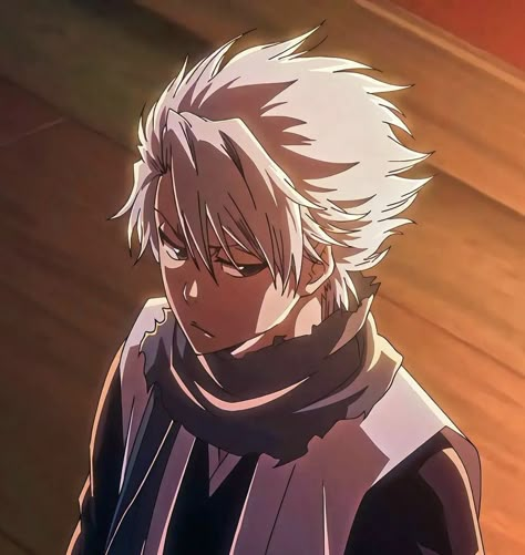 Toushiro Hitsugaya, Toushirou Hitsugaya, Bleach Pfp, Hitsugaya Toshiro, Bleach Pictures, Toshiro Hitsugaya, Shojo Anime, Bleach Fanart, Bleach Characters