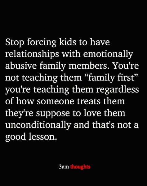 Toxic Spouse, Uppfostra Barn, Toxic Family Quotes, Moms Life, Narcissistic Family, Narcissism Relationships, Toxic Family, How To Love, Mental And Emotional Health