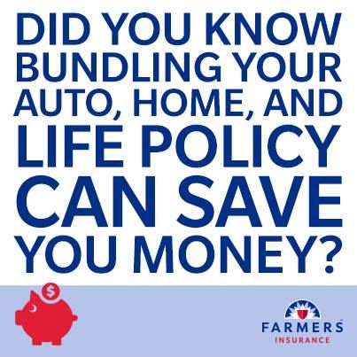 Save yourself time and money by bringing all of your policies under one roof. Call me at 602-549-7200 and I'll explain the details! Farmers Insurance Marketing, Insurance Meme, Home Insurance Quotes, Insurance Marketing, Farmers Insurance, Insurance Agency, Under One Roof, Marketing Ideas, Insurance Quotes