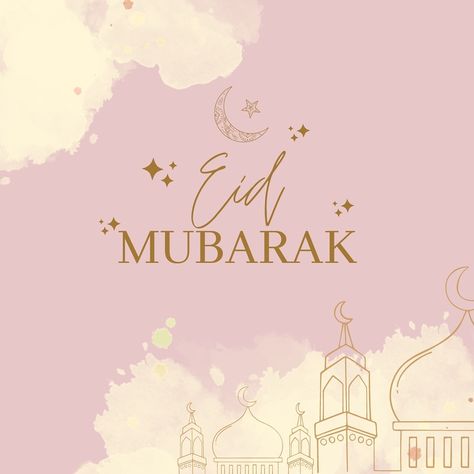 Wishing all our customers and followers who are celebrating a very Happy Eid ✨🌙 Hope you all have a lovely day celebrating with family and friends 🫶 Eid Mubarak Family, Ramzan Wishes, Ramzan Eid, Eid Wishes, Eid Mubarak Wishes, Eid Mubarak Greetings, Eid Cards, Have A Lovely Day, Designer Anarkali