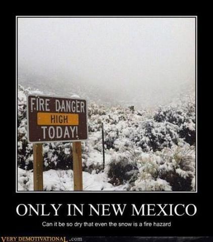 Only in New Mexico New Mexico Chili, New Mexico Homes, Albuquerque News, Demotivational Posters, Mexico Style, New Mexico Usa, Southwest Desert, Land Of Enchantment, Albuquerque New Mexico