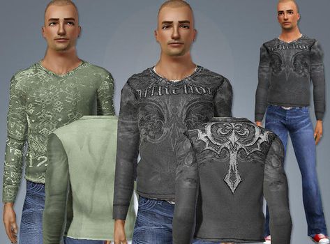 Sims 4 Cc 2000s Clothes Male, Male Sims Cc Clothes Y2k, Sims 4cc Men, Thirteen Sims 4 Cc, Sims 3 Male Cc, Sims 4 Cc Apocalypse, Sims 3 Cc Male, Sims 4 Mens Cc, Sims 3 Generations