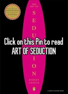 Click To Read, Book Pdfs, Websites To Read Books, The Art Of Seduction, Fiction Books Worth Reading, Read Books Online Free, Free Books To Read, 100 Books To Read, Philosophy Books