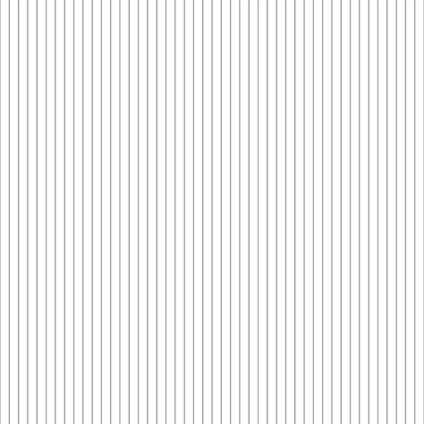 Vector vector seamless striped pattern v... | Premium Vector #Freepik #vector #monochrome #pattern #texture-design #pattern-texture Simple Black And White Background, Vertical Lines Pattern, Wallpaper Texture Seamless, Lines Texture, Stripes Background, Strip Pattern, Lines Wallpaper, Line Texture, Line Background