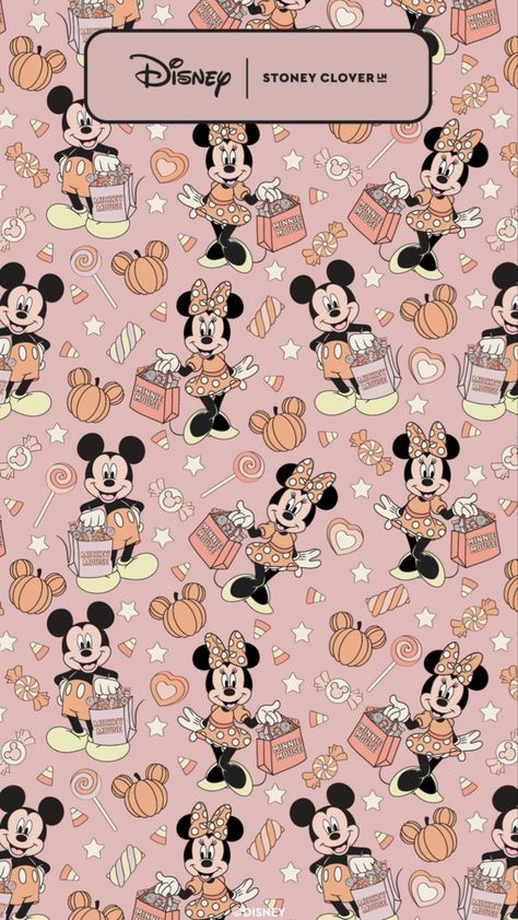 Mickey And Minnie Halloween Wallpaper, Disney Fall Iphone Wallpaper, Disney Wallpaper Mickey Minnie Mouse, Disney Birthday Wallpaper, Disney Wallpaper Halloween, Mickey Halloween Wallpaper, Mickey Mouse Halloween Wallpaper, Mickey Mouse Wallpaper Aesthetic, Fall Disney Wallpaper