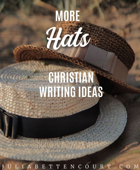 Topic Writing Ideas, Julia Bettencourt, Hat Quotes, Women's Retreat, Banquet Ideas, Philippians 2, Bad Haircut, Womens Retreat, Womens Bible Study