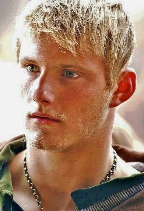 Brazil Beauty, Lucas Till, Julie Christie, Alexander Ludwig, Canadian Men, Ginger Men, Blonde Guys, Ragnar Lothbrok, Steve Mcqueen